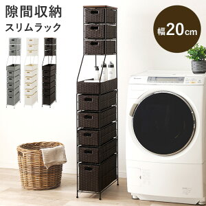 h[`FXg h[bN Ԏ[ X ^ e 9t  LX^[t 20cm 154cm h[ Tj^[[ oXPbg X`[t[ h[{b