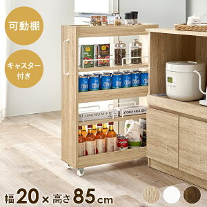 Ԏ[S [^Cv 20cm 85cm Ԏ[ I I[v LX^[S ԃbN XbN h[ Lb`S zV rO X  RCC-1534