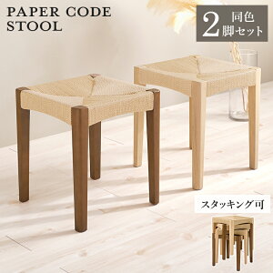 y[p[R[hXc[ _CjO`FA F2rZbg փXc[ `FA[ ֎q CX wȂ X^bLO  ؐ VR ؋r X ][g AWA Vv  k