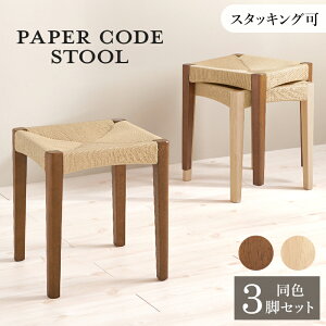 y[p[R[hXc[ _CjO`FA F3rZbg փXc[ `FA[ ֎q CX wȂ X^bLO  ؐ VR ؋r X ][g AWA Vv  k