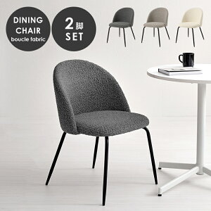 _CjO`FA 2rZbg IȂ MC-8646 ֎q Xc[ w _CjO rO`FA t@ubN u[Nn y rO z _CjOZbg  k HX V