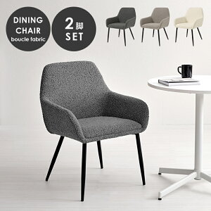 _CjO`FA 2rZbg It MC-8647 ֎q Xc[ w _CjO rO`FA t@ubN u[Nn y rO z _CjOZbg  k HX V