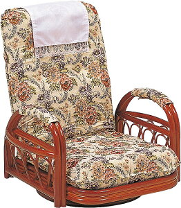 ���������@ �M�A��]���֎q�@RZ-921 ���֎q �֎q ���_�� �t���A�`�F�A ���r���O�`�F�A�@�t���A �`�F�A�[ ���C�X �`�F�A �����b�N�X�`�F�A�[