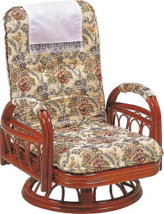 @ MA]֎q@RZ-922 ֎q ֎q _ tA`FA rO`FA@tA `FA[ CX `FA bNX`FA[