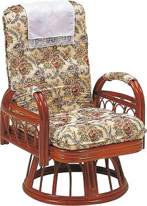 @ MA]֎q@RZ-923 ֎q ֎q _ tA`FA rO`FA@tA `FA[ CX `FA bNX`FA[