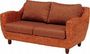 [Y}[V[Y@\t@[iuEj@RL-1010BR-2C \t@ \t@[ 2l| AWA l|@و֎q@^@qVX@2P