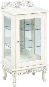 @ BIb^V[Y@KXLrlbgiAeB[NzCgj@RCC-1752AW