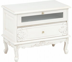 @ BIb^V[Y@rO{[hiAeB[NzCgj@RTV-1756AW er er{[h erbN ؐ k TV{[h TV TVbN er [{[h