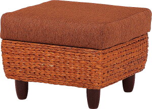 @ [Y}[V[Y@Ibg}iuEj@RH-1012BR-OT \t@ \t@[ AWA و֎q@^@Ibg}