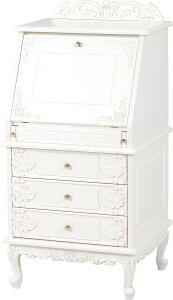 @ BIb^V[Y@CeBOe[uiAeB[NzCgj@RT-1771AW