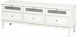 BIb^V[Y@rO{[hiAeB[NzCgj@RTV-1775AW er er{[h erbN ؐ k TV{[h TV TVbN er [{[h