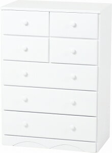 @ `FXgizCgj@MCH-6892WH [ [Ƌ k  m^X N[[bg ^X `FXg m^X Vv _