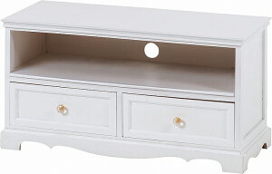 @HAGIHARA erizCgj@MTV-6592WH er er{[h erbN ؐ k TV{[h TV TVbN er [{[h