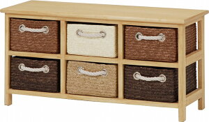 @HAGIHARA h[ii`j@MN-5516NA