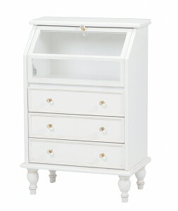 @ KXLrlbgiAeB[NzCgj@RCC-1787AW