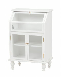 @ KXLrlbgiAeB[NzCgj@RCC-1788AW