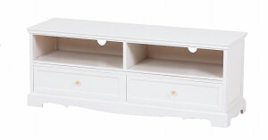 @ erizCgj@MTV-6593WH er er{[h erbN ؐ k TV{[h TV TVbN er [{[h