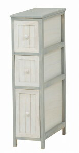  HAGIHARA `FXg MCH-5670 [ [Ƌ k  m^X N[[bg ^X `FXg m^X Vv _