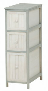  HAGIHARA `FXg MCH-5671 [ [Ƌ k  m^X N[[bg ^X `FXg m^X Vv _