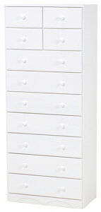  `FXgizCgj@MCH-6894WH [ [Ƌ k  m^X N[[bg ^X `FXg m^X Vv _