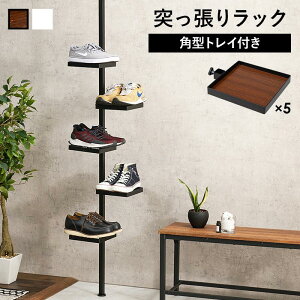 ˂_p[c 6_Zbgip^j KTR-3117 ˂胉bN ǖ V |[bN X  ؖڒ [ p^gC tbNt ֎[ fBXvC ˂ [ 