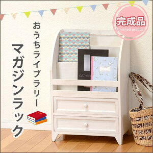 NEW!  }KWbN MCC-6188AW