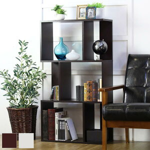 I[vbN3i (Zieg)W[O [ [Ƌ bN I {I VFt t[bN ړIbN EbhbN I ؐ X 60 SbN WOUObN R~bN cd dvd a3 a4 