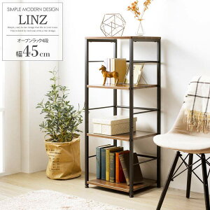 TChbN IW-20 fXNTChbN linz c [Ƌ bN VFt 4i fXNp I {I I { [ ubNVFt t@CbN ȃXy[X X ItBXƋ ItBX