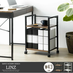 fXNS IW-21 fXNS linz c uE zCg fXNS TChS TChbN [S [bN bN I ȃXy[X fXNp Lb`bN LX^