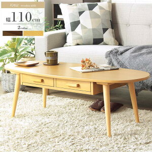 ot[e[u@LTCY@WT-34 NCX ؐ 120 [e[u Z^[e[u R[q[e[u rOe[u EH[ibg [ k I[o ȉ~ k o 1