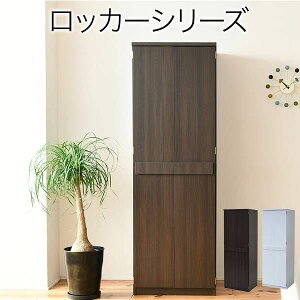 bJ[ V[Y ^X I   60  180 6i [ N[[bg I ߗގ[  m ߗ mI l炵yFRM-0120z