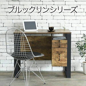 ubNX^C fXN 90 s50 74 o `FXg t p\RfXN [NfXN փfXN FBR-0002