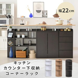 JE^[[ ^ R[i[bN R[i[VFt 40 s22 80 JE^[ ˂ fBXvCbN Lb` Op I[v bN ؐ yhk-0207