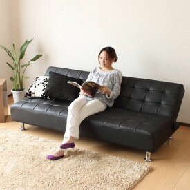 楽天市場 北欧 ソファベッド ソファ ソファベッド インテリア 寝具 収納の通販 楽天市場 北欧 ソファベッド ソファ ソファベッド インテリア 寝具 収納の通販