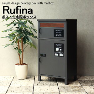z{bNX |Xgt 2i ˌėp  h PBX-052 PBX-053 Rufina tBi z{bNX Xփ|Xg  u^ ꌬ }V Hsv Ïؔԍ uz Xփ|Xg _C |