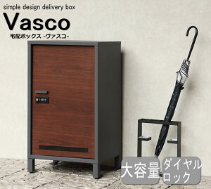 z{bNX ˌėp  PBX-111 PBX-112 @XR Vasco MOJYU W bNt zB{bNX _CbN ^ z uz  hK ˌ ȒPݒu ؖڒ uE Vv 