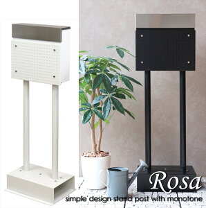 X^h|Xg Rosa([U) SDM-007 SDM-.008 |Xg X^h Xփ|Xg X^h^Cv|Xg X^h |XgX^h u^Xփ|Xg |[Zbg|Xg u^ |Xg X^ĥ݃|