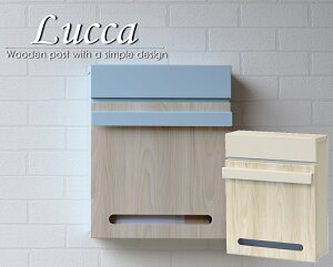 Ǌ||Xg Lucca(bJ) WM-001 WM-002 ؖ A4TCY ^[pbN Xbg mF t Xփ|Xg tgI[v Kтɂ ݃J[ XJCu[ O[W X֎ k