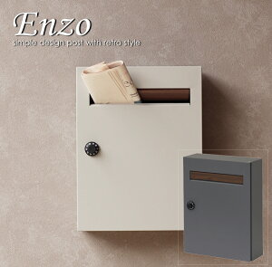 Ǌ||Xg Enzo(GcH) WM-015 WM-016 |Xg X֎ V _C _C X`[ Xփ|Xg փGNXeA O[ O[W X`[ Vv POST