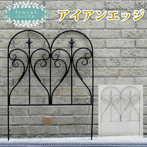 @ACAGbW@tBjAytFX@ACA@K[ftFX@K[fjO g@@d؂@ډB@ځ@NVJ@AeB[N@gX@x_ @