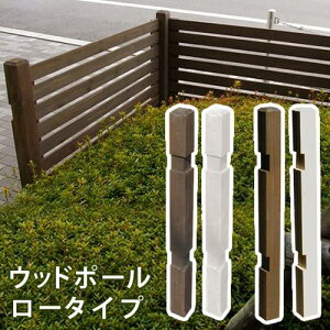 EbhtFXp|[950i[^CvjPi̔ytFX@ؐtFX sPtFX@VRؐ@K[ftFX@K[fjO g@@d؂@ډB@ځ@NVJ@A