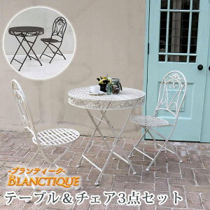 ueB[N@zCgACAe[u70`FA@3_Zbgy@K[fe[u@eX@@EbhfbL@֎q@AeB[N@NVJ@CObVK[f