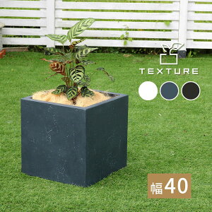 }OlVAv^[ "TEXTURE"ieNX`[j p^40cm ubN/O[/zCg TEX-400C