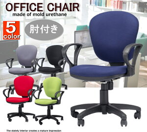 ItBX`FA M-501 I [obN ֎q [hE^ w LX^[  CX p\R`FA RpNg fXN`FA Vv z  ֎q ݑ wK֎q M