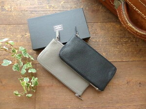 ポーター Porter レディース長財布 通販 人気ランキング 価格 Com