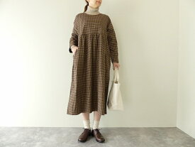 楽天市場 Ichi ワンピ チェックの通販