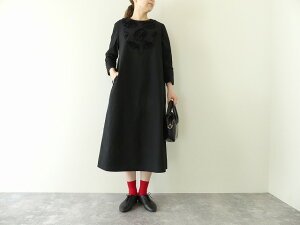 ビュルデサボン Bulledesavon ワンピース 通販 人気ランキング 価格 Com