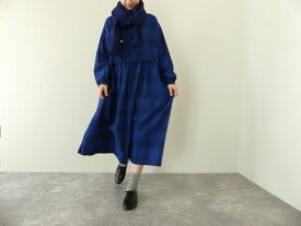 楽天市場 Ichi セールの通販