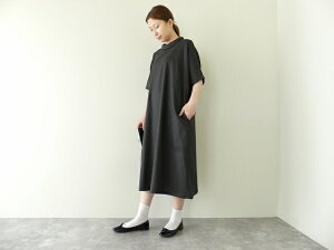 Tumugu ワンピース 通販 人気ランキング 価格 Com