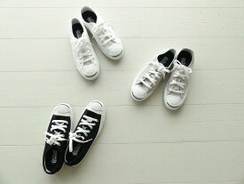 CONVERSE(コンバース) JACK PURCELL(32260370)(32260371)(32262327)